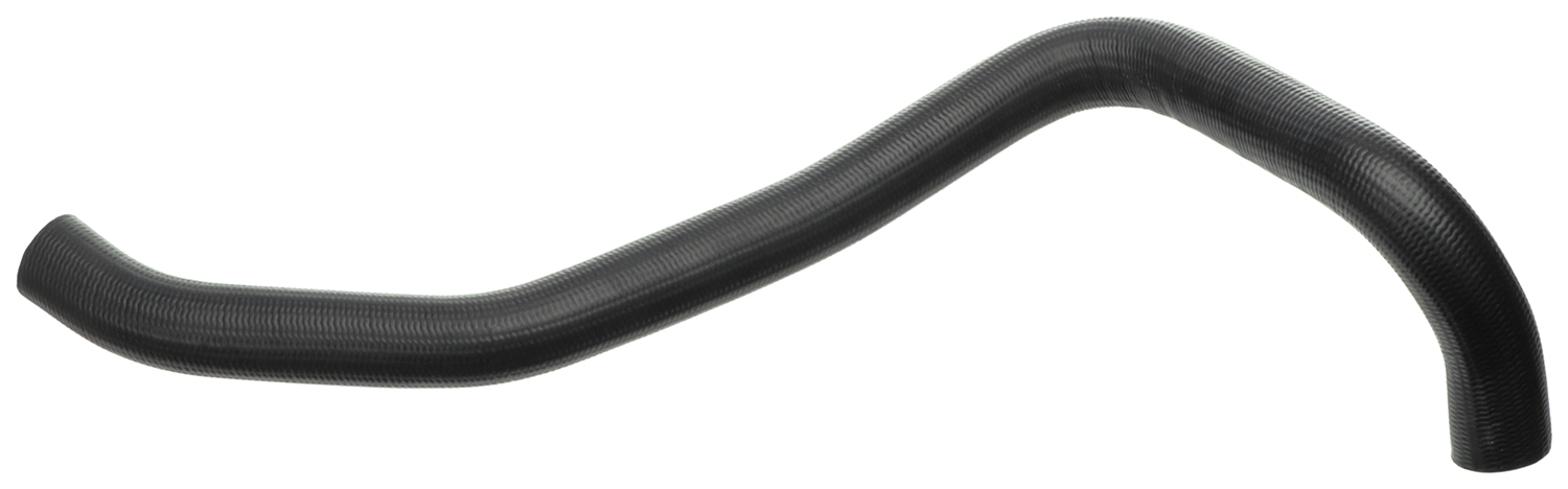 FLESSIBILE RADIATORE