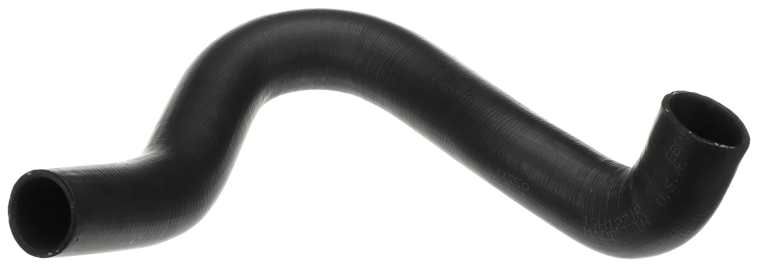 FLESSIBILE RADIATORE
