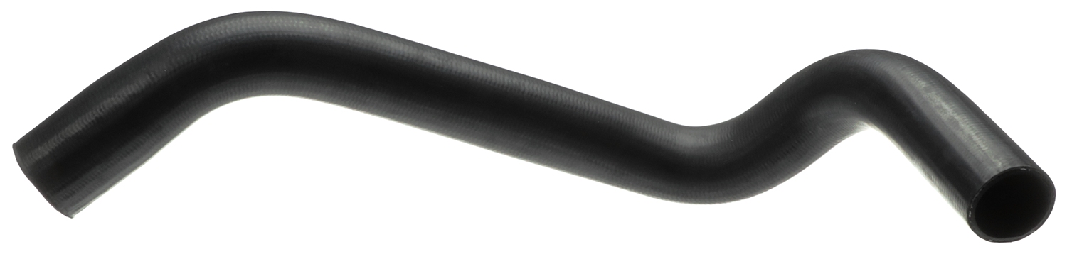 FLESSIBILE RADIATORE