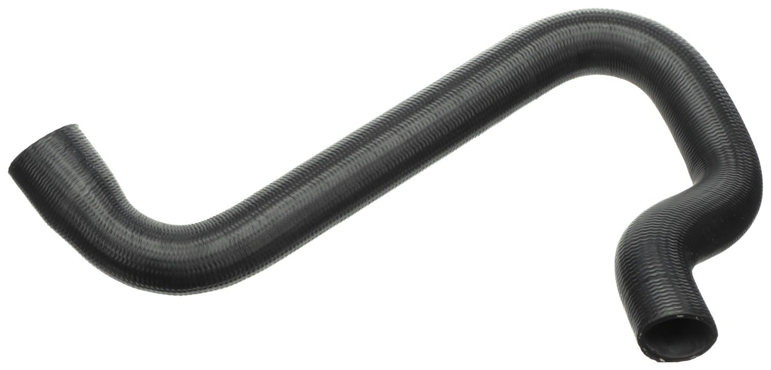 FLESSIBILE RADIATORE
