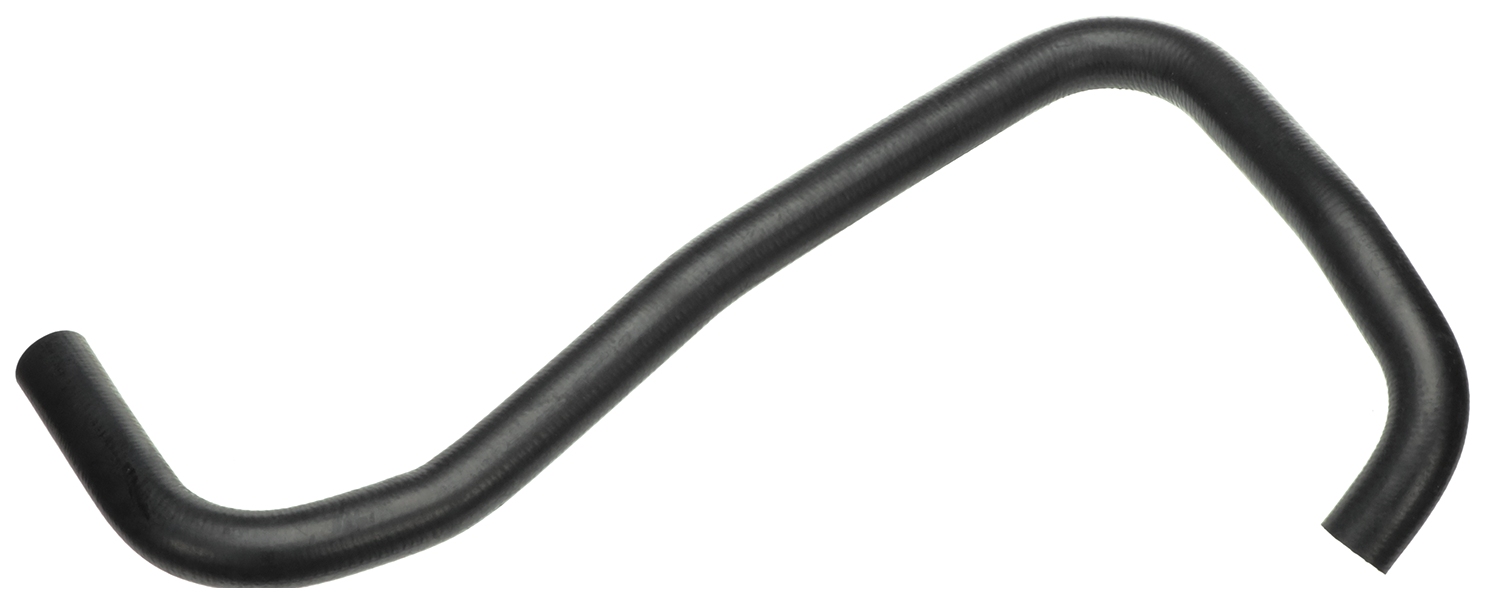 FLESSIBILE RADIATORE