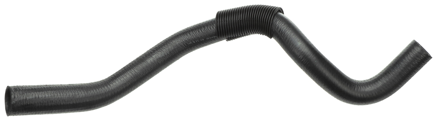 FLESSIBILE RADIATORE