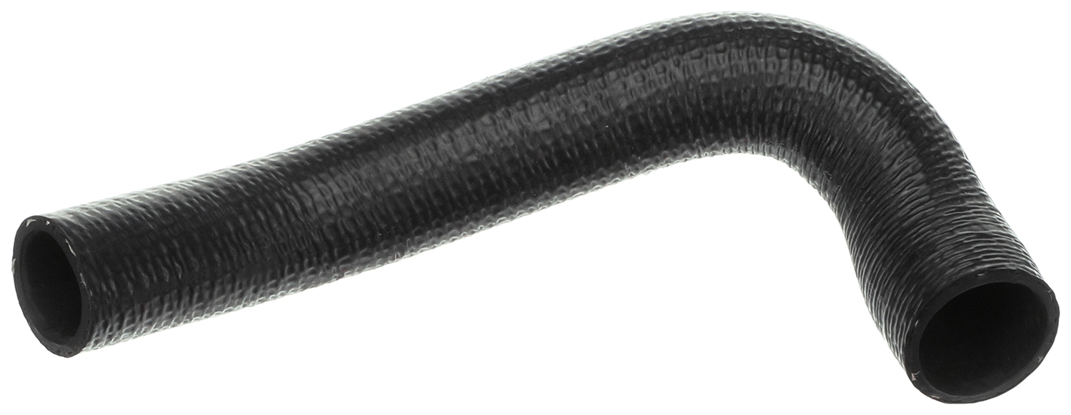 FLESSIBILE RADIATORE