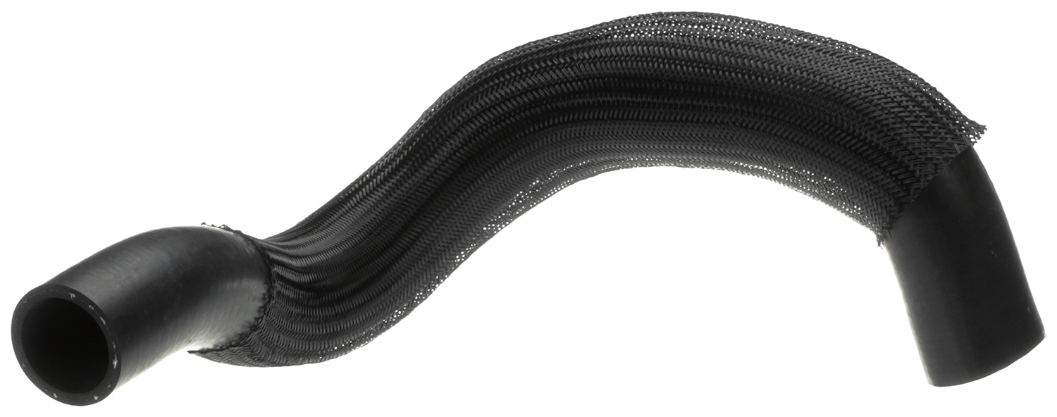 FLESSIBILE RADIATORE