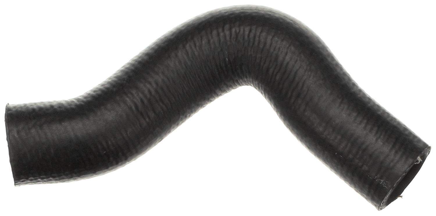FLESSIBILE RADIATORE