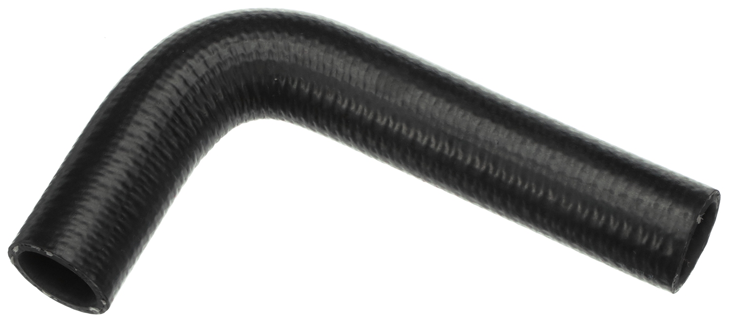 FLESSIBILE RADIATORE