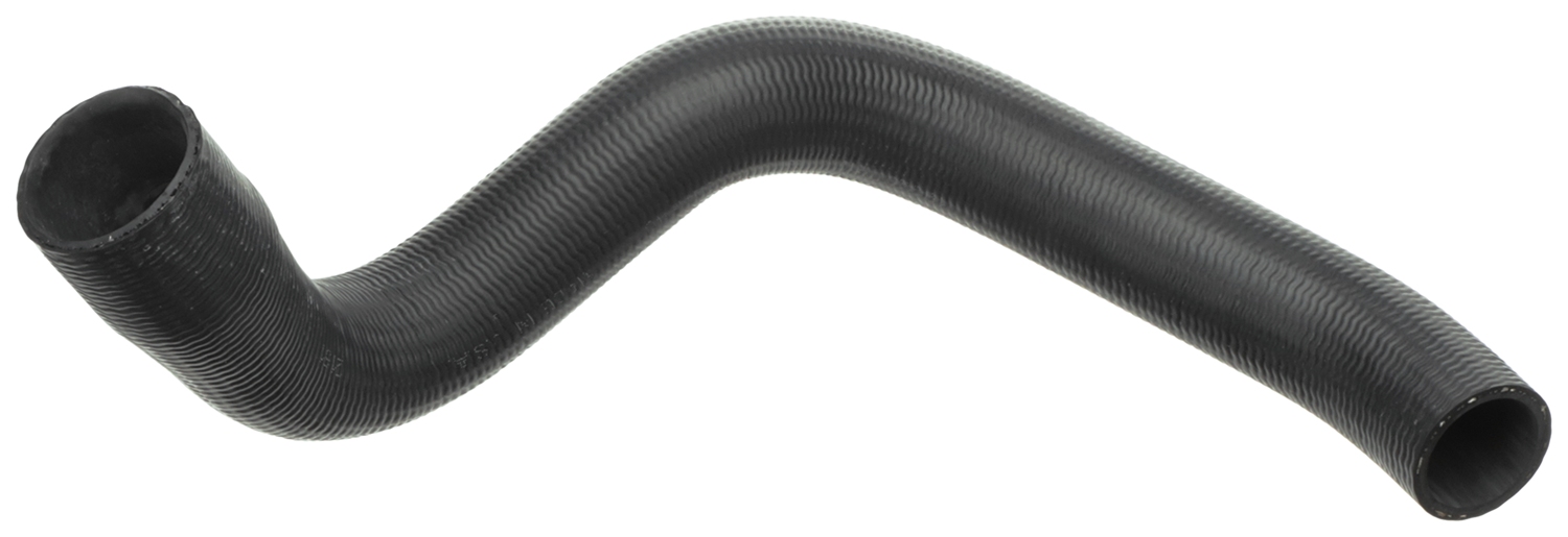 FLESSIBILE RADIATORE
