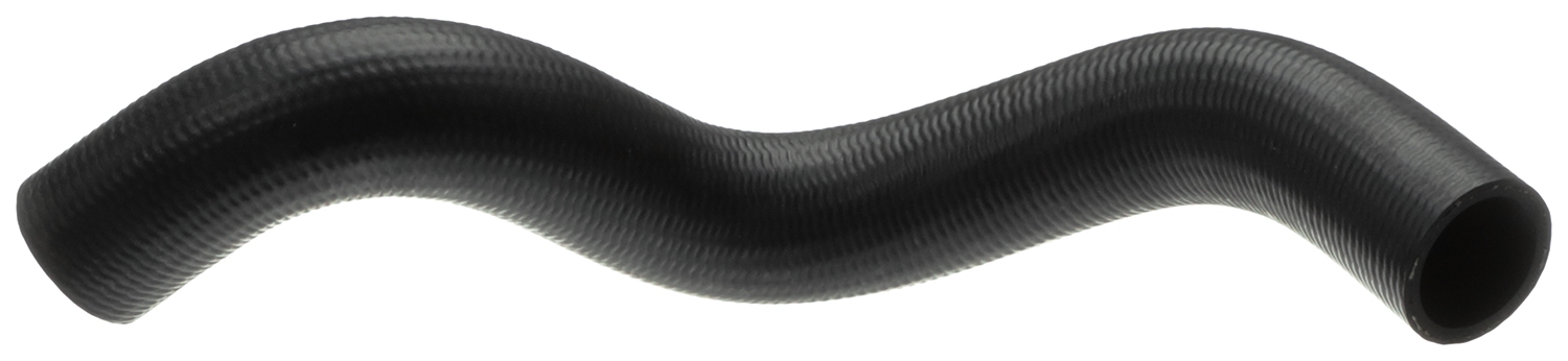 FLESSIBILE RADIATORE