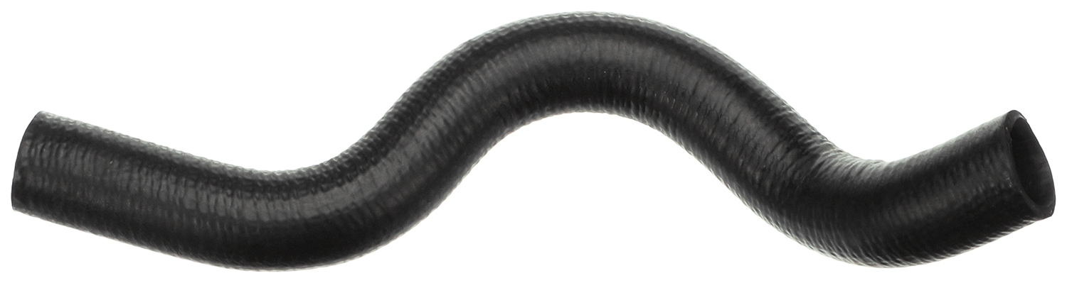 FLESSIBILE RADIATORE