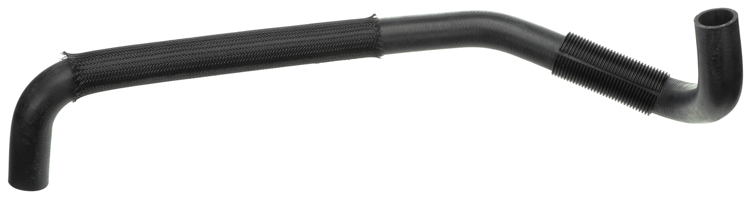 FLESSIBILE RADIATORE
