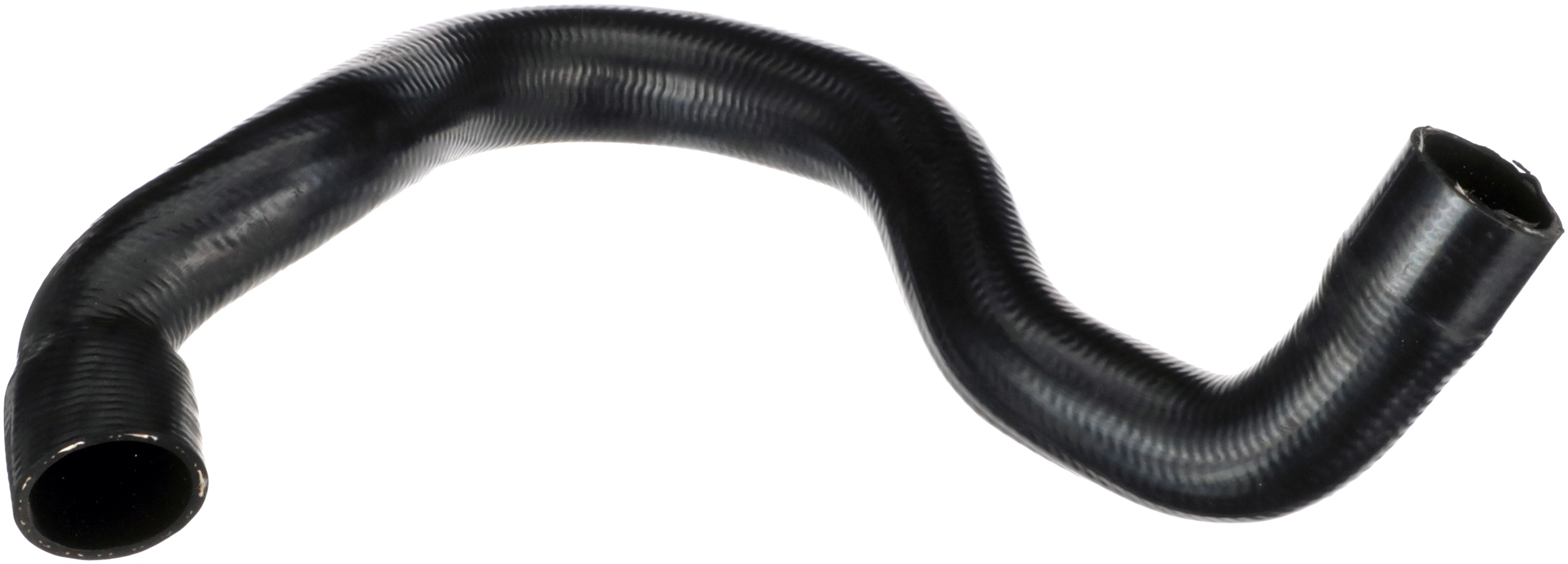 FLESSIBILE RADIATORE