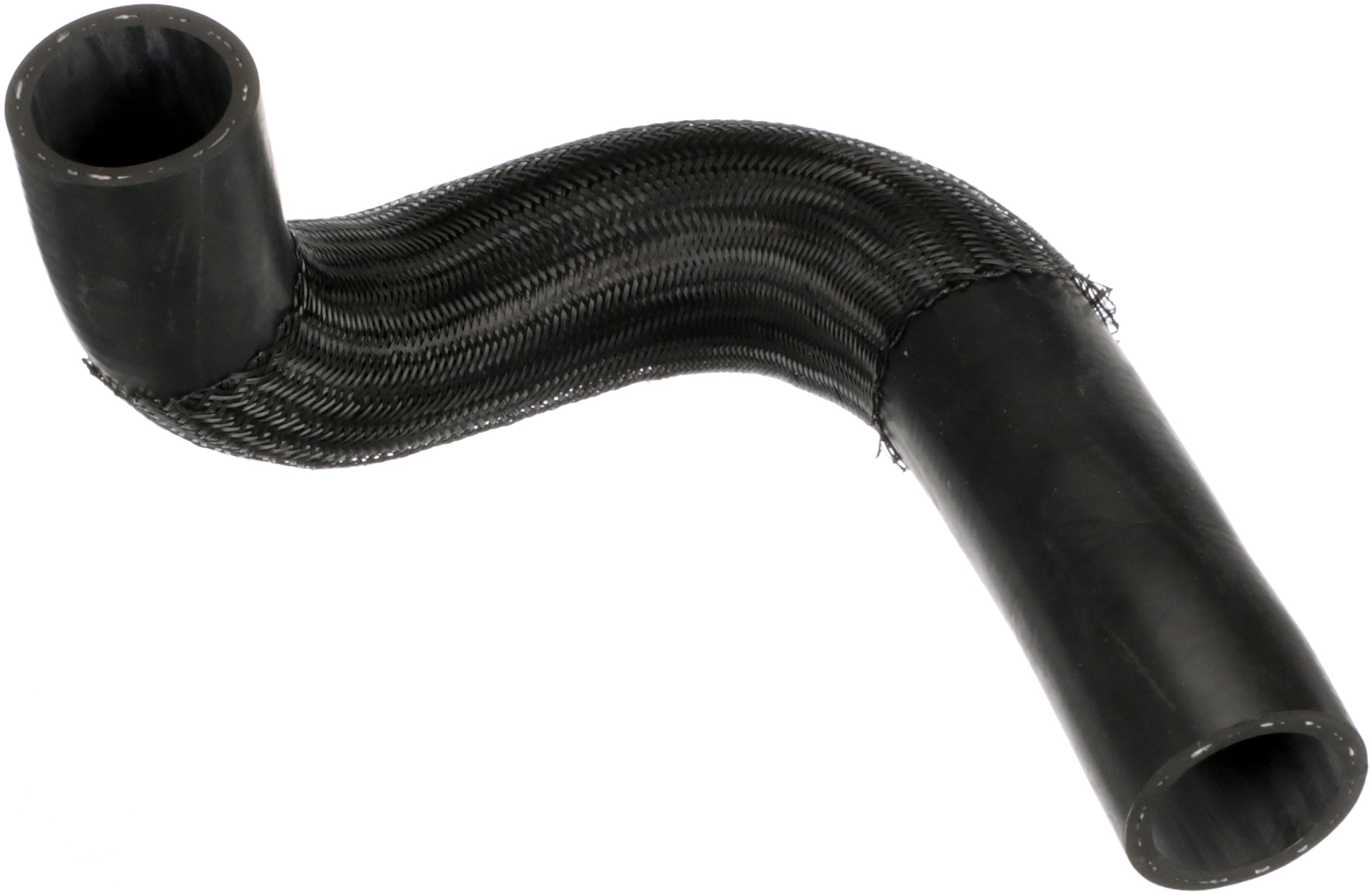 FLESSIBILE RADIATORE