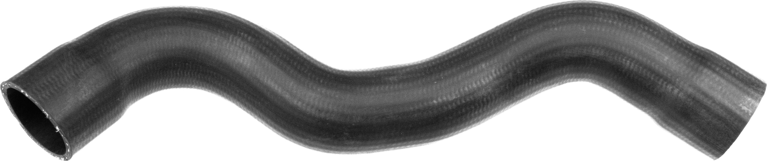 FLESSIBILE RADIATORE