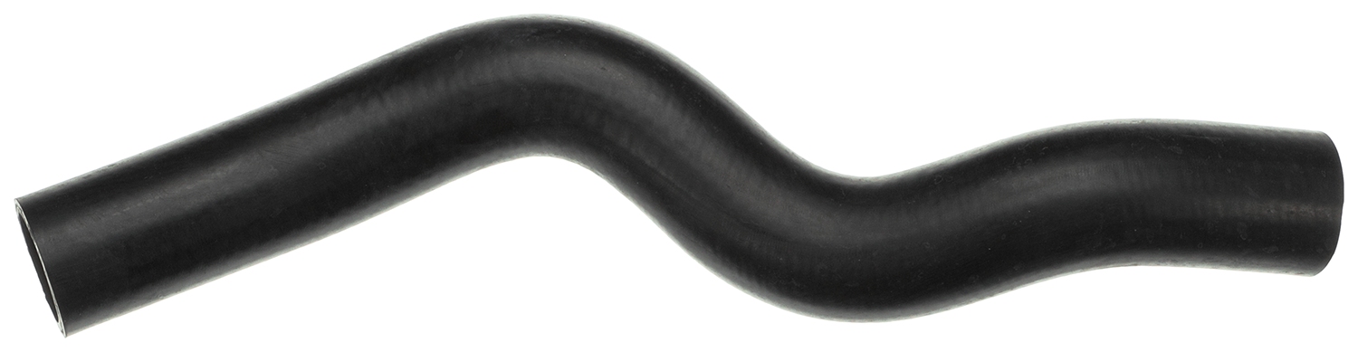 FLESSIBILE RADIATORE