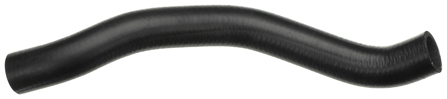 FLESSIBILE RADIATORE