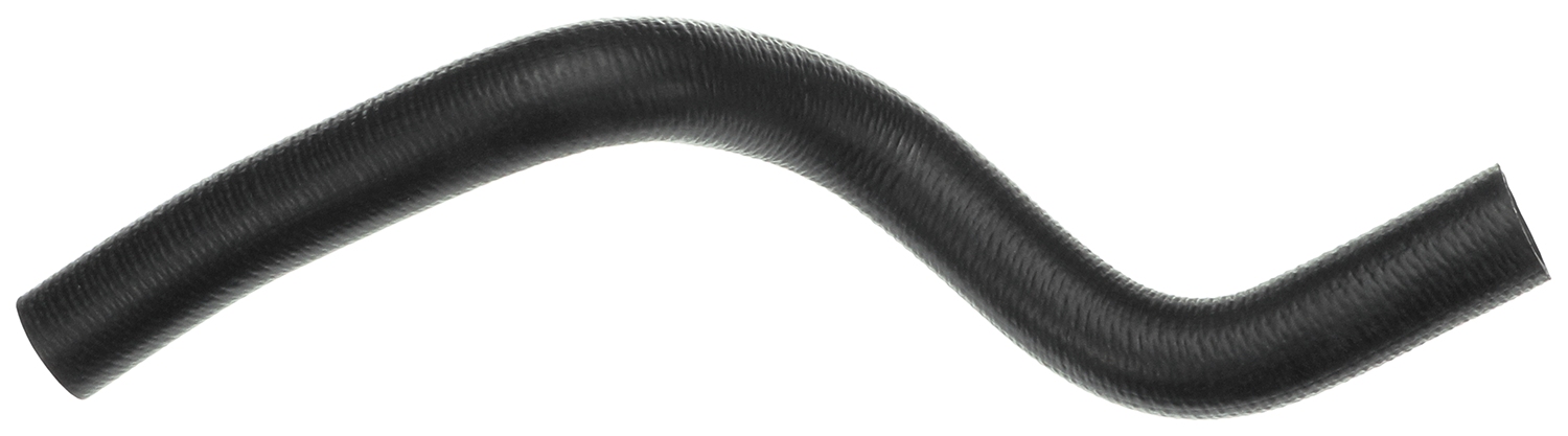 FLESSIBILE RADIATORE