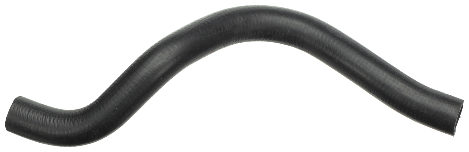FLESSIBILE RADIATORE