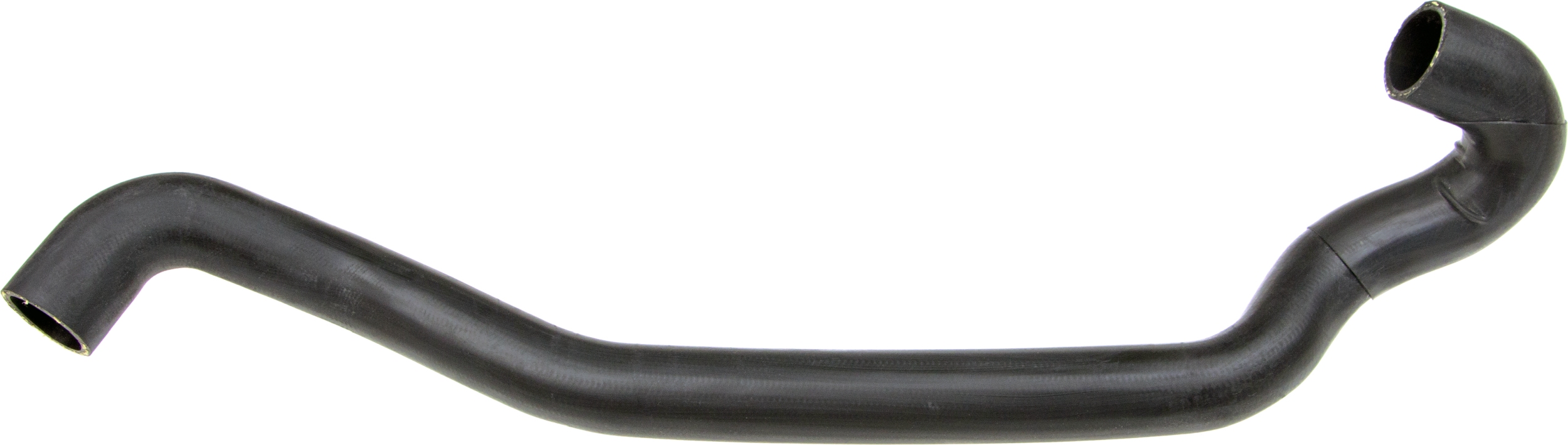 FLESSIBILE RADIATORE