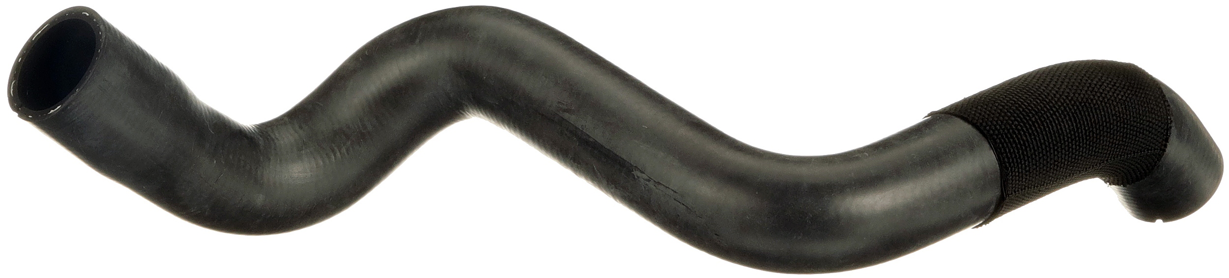 05-5845 CURVED HOSE