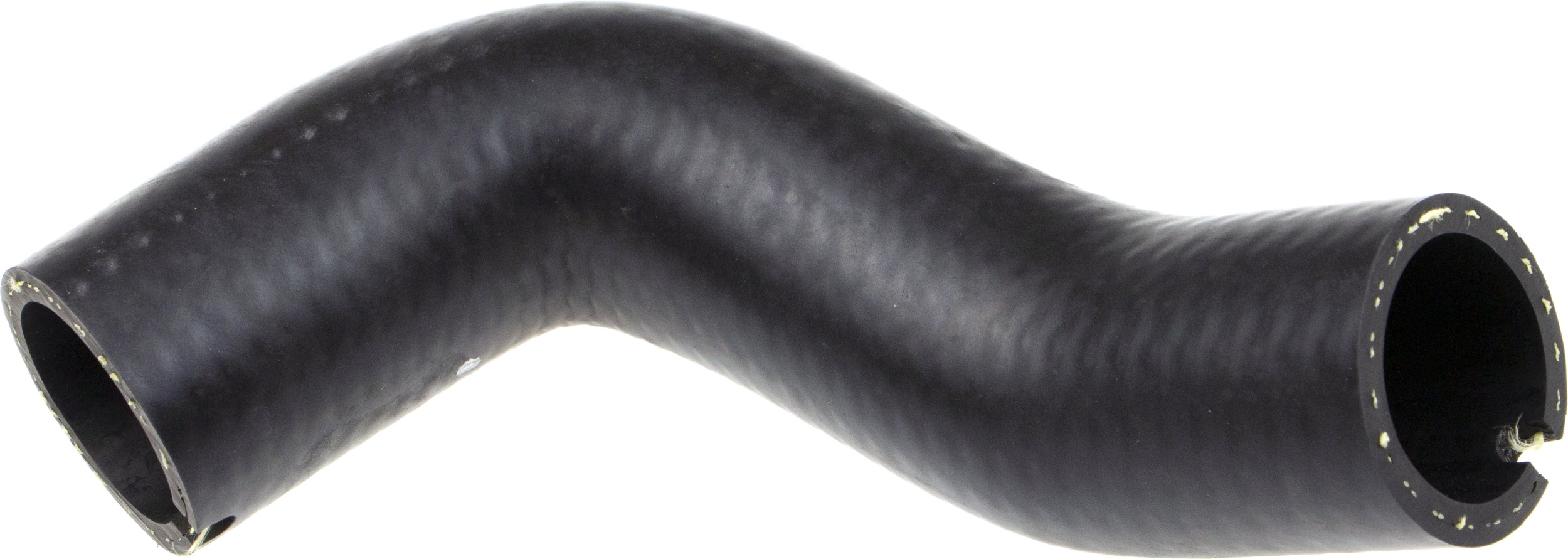 TURBO HOSE 09-0066