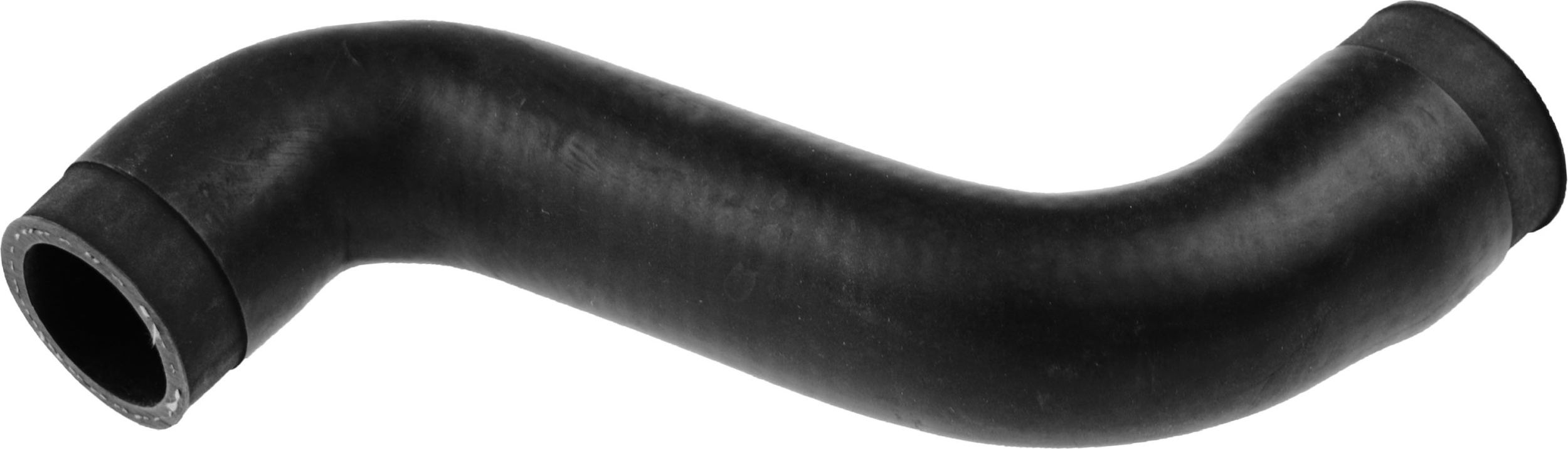 TURBO HOSE 09-0249