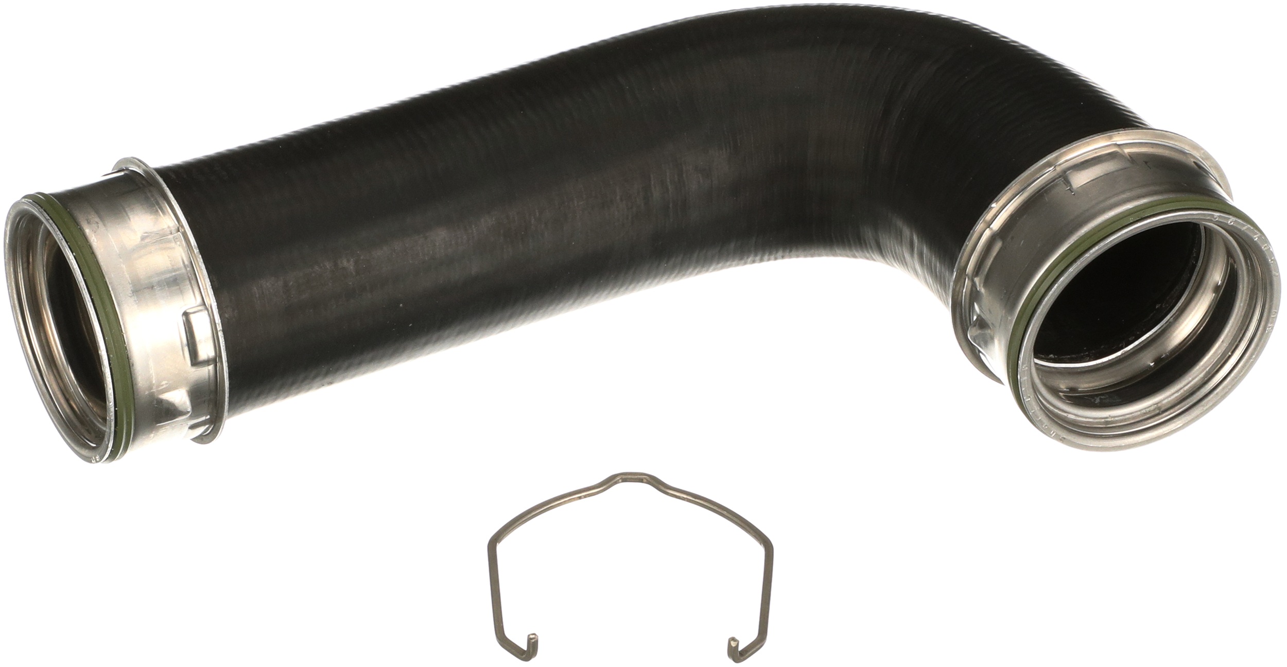 Flessibile aria alimentazione GATES 09-0263C