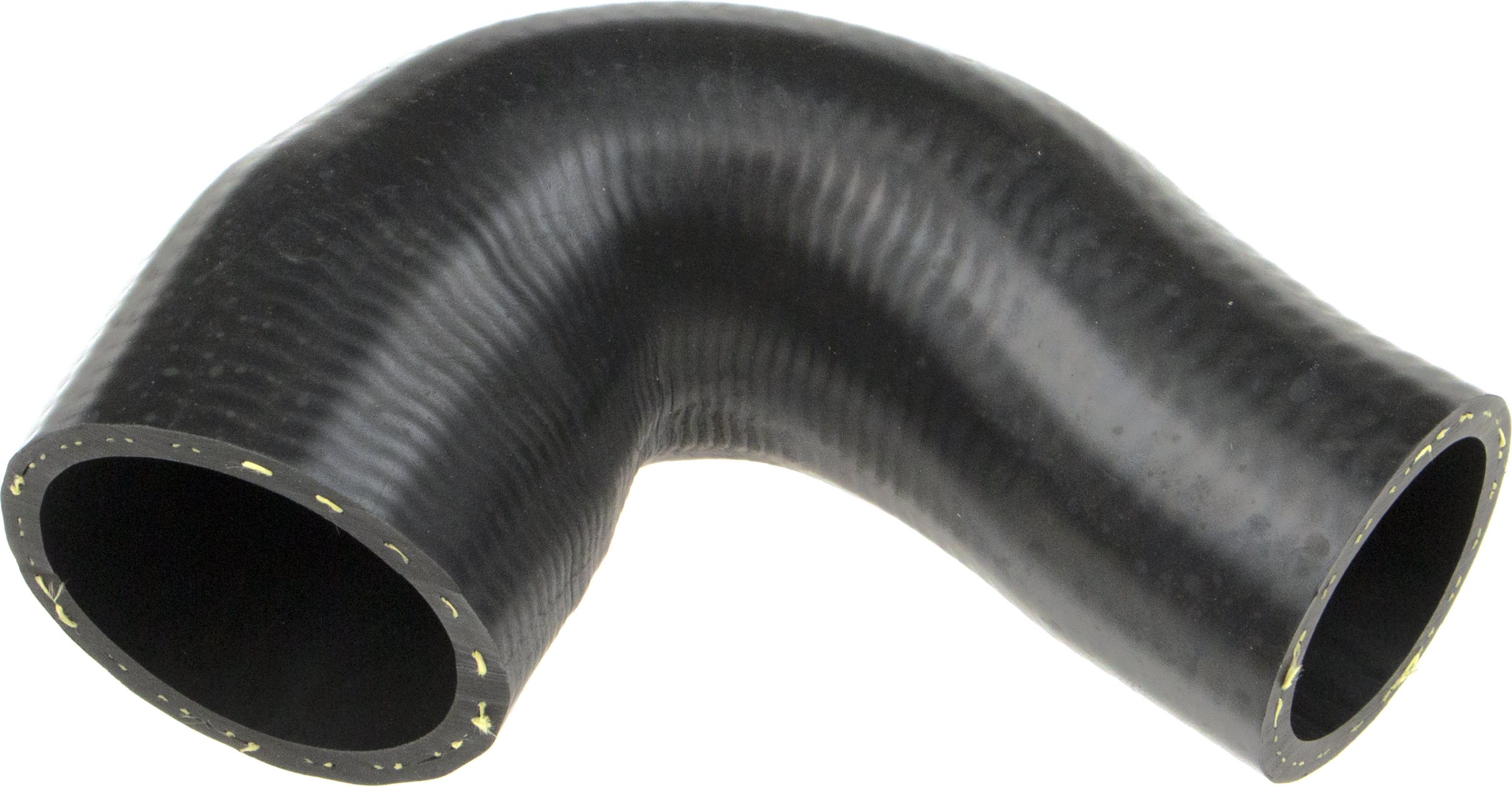 TURBO HOSE 09-0273