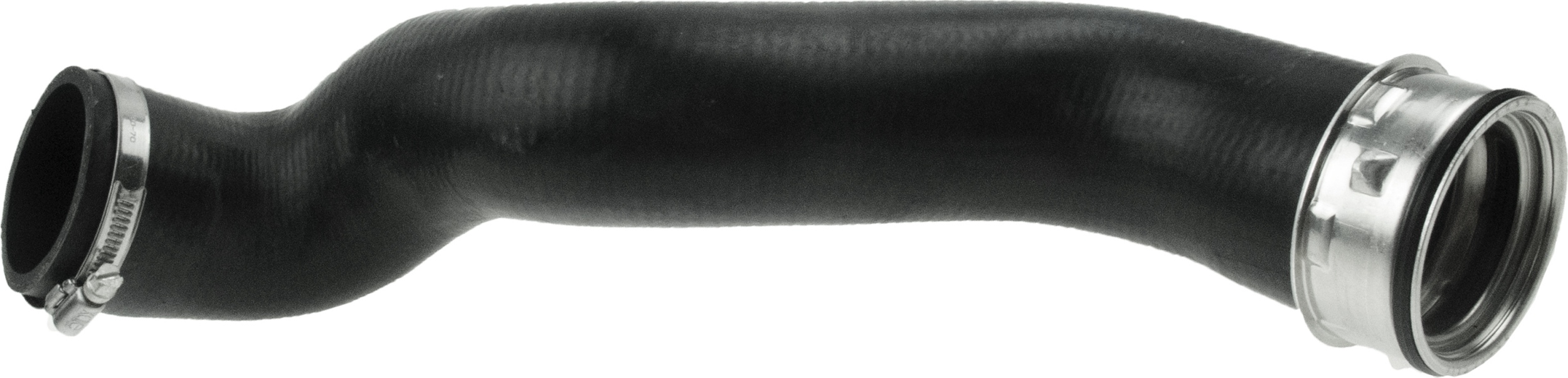TURBO HOSE 09-0274
