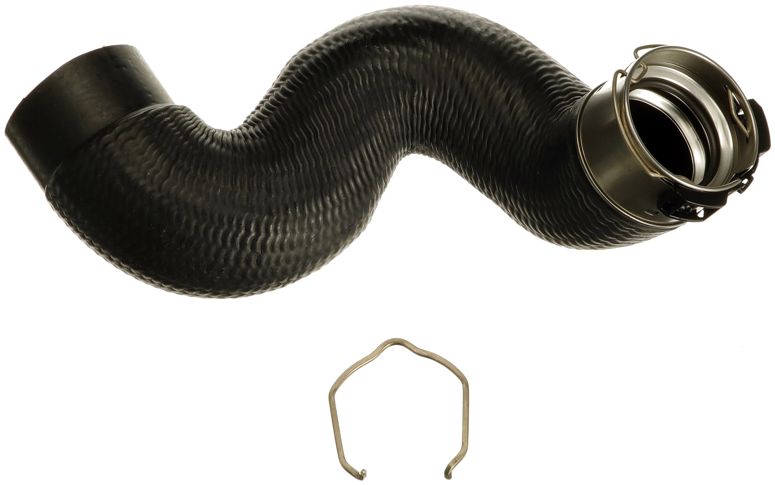 Flessibile aria alimentazione GATES 09-0333C