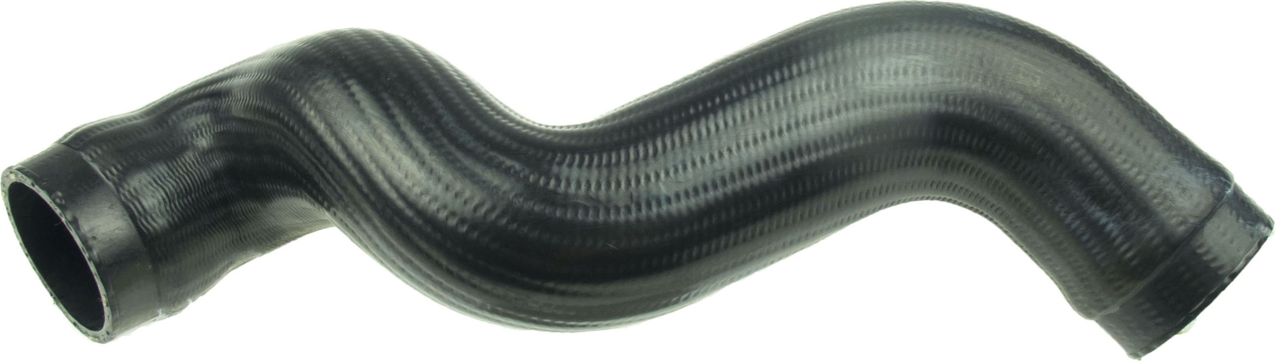 TURBO HOSE 09-0335
