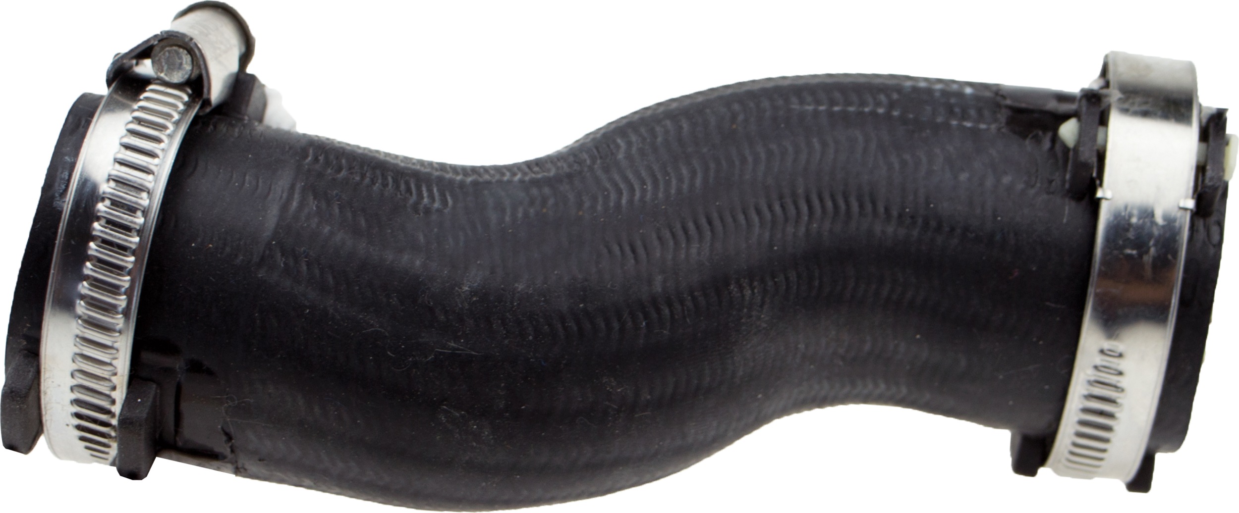 TURBO HOSE 09-0353