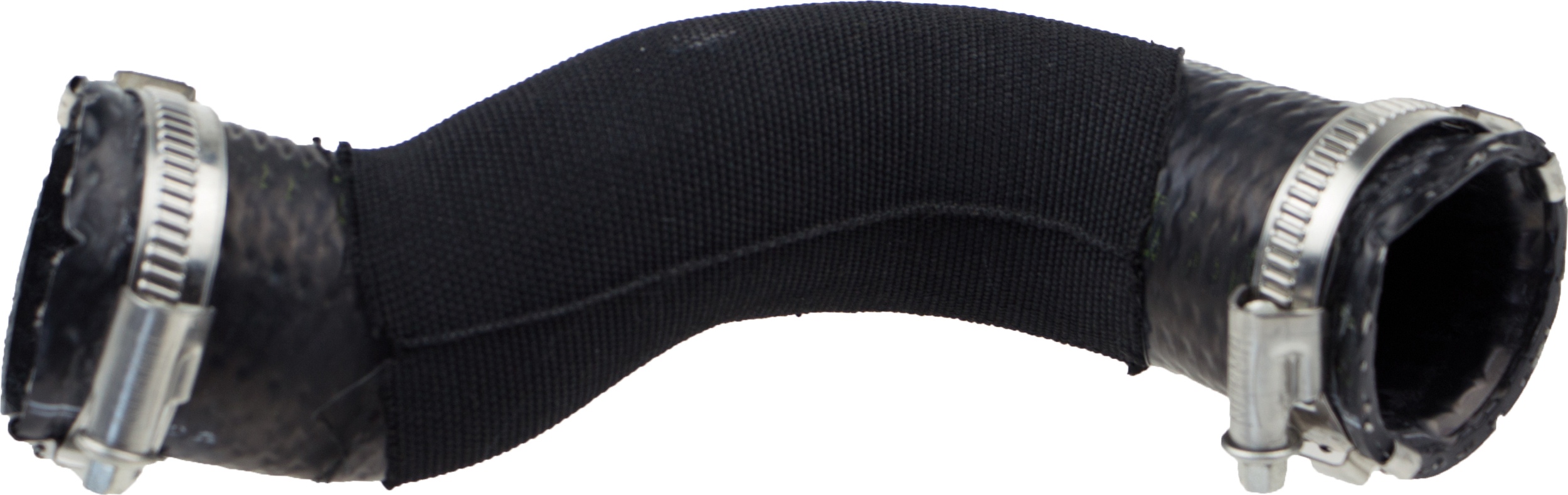 TURBO HOSE 09-0356