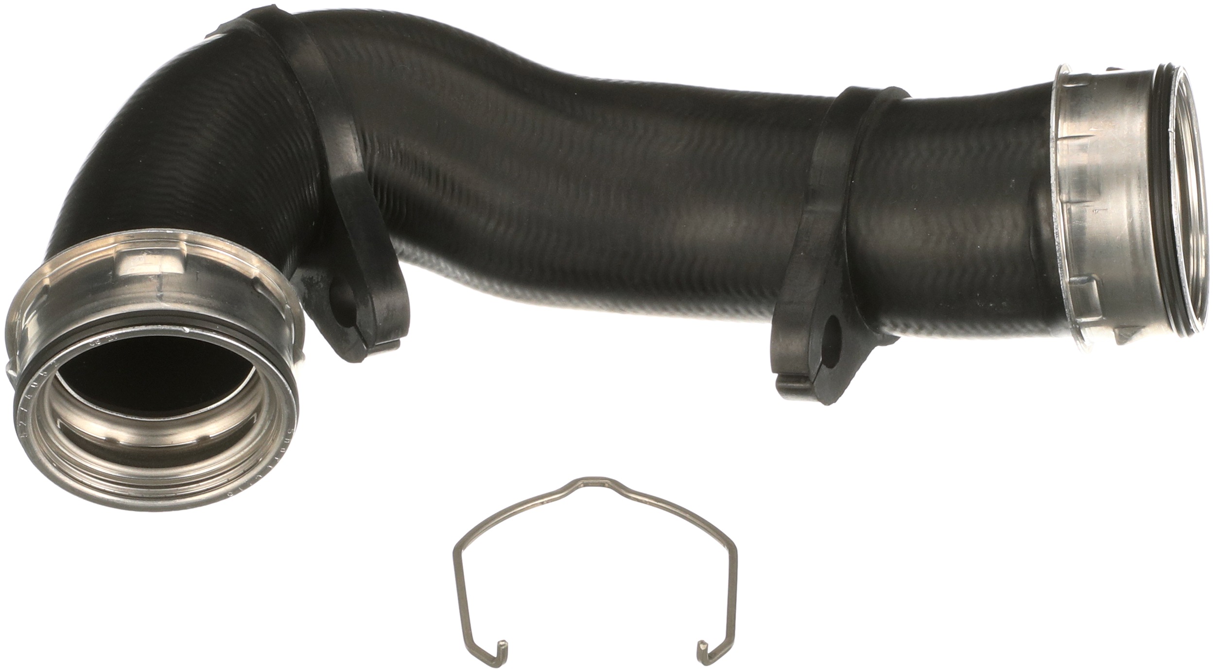 Flessibile aria alimentazione GATES 09-0386C