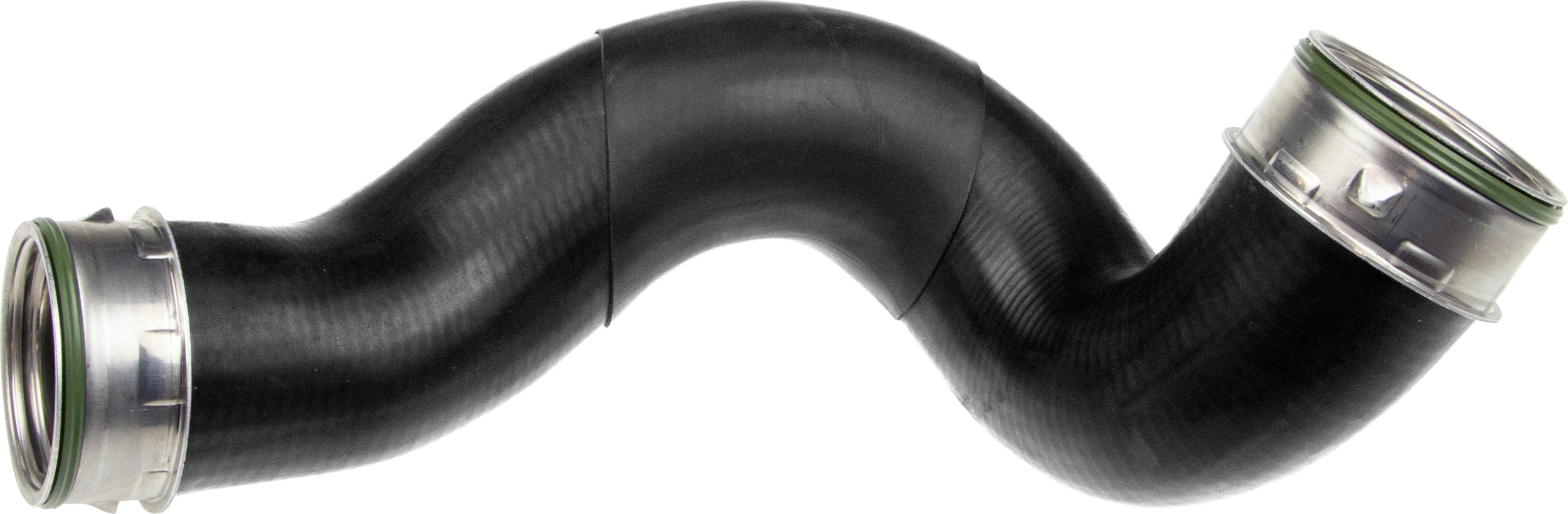 TURBO HOSE 09-0406