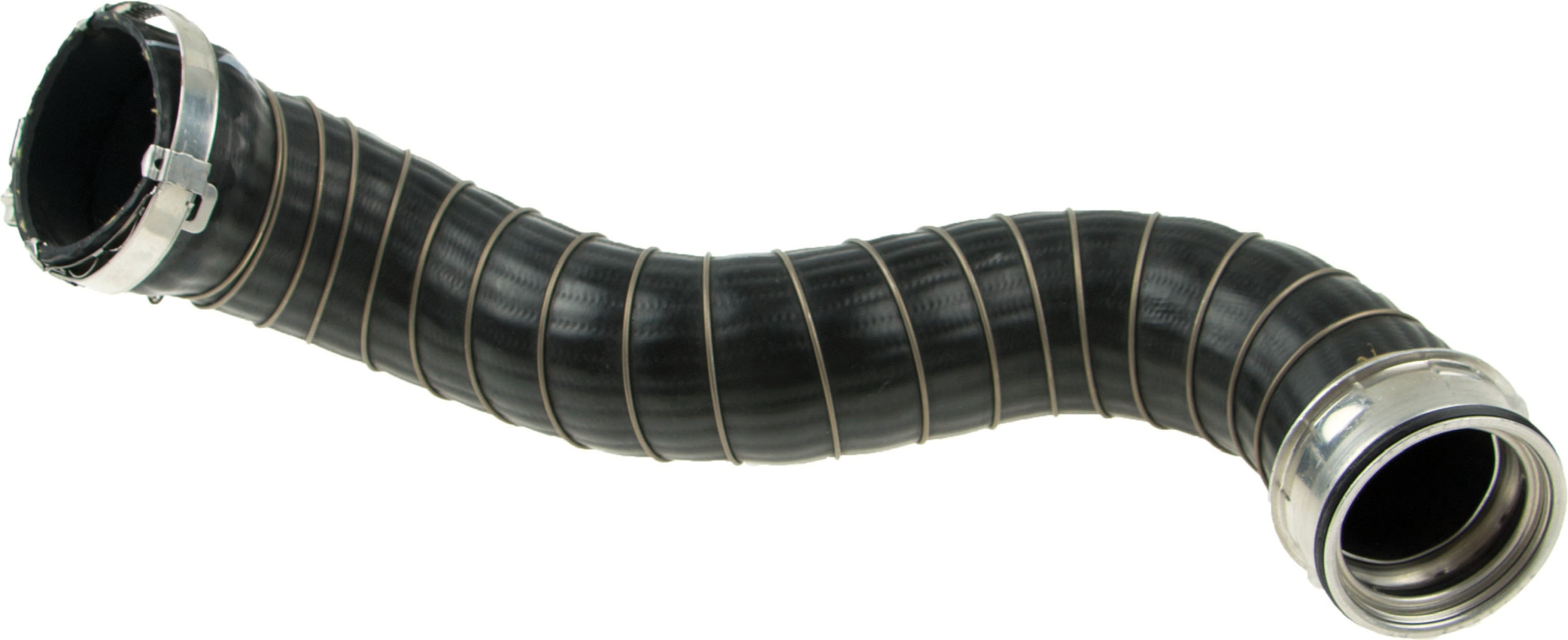 TURBO HOSE 09-0420