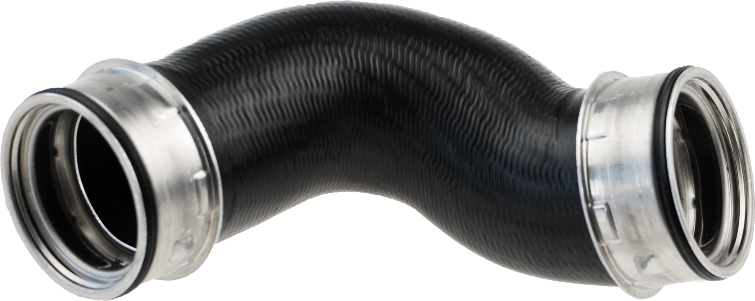 TURBO HOSE 09-0424