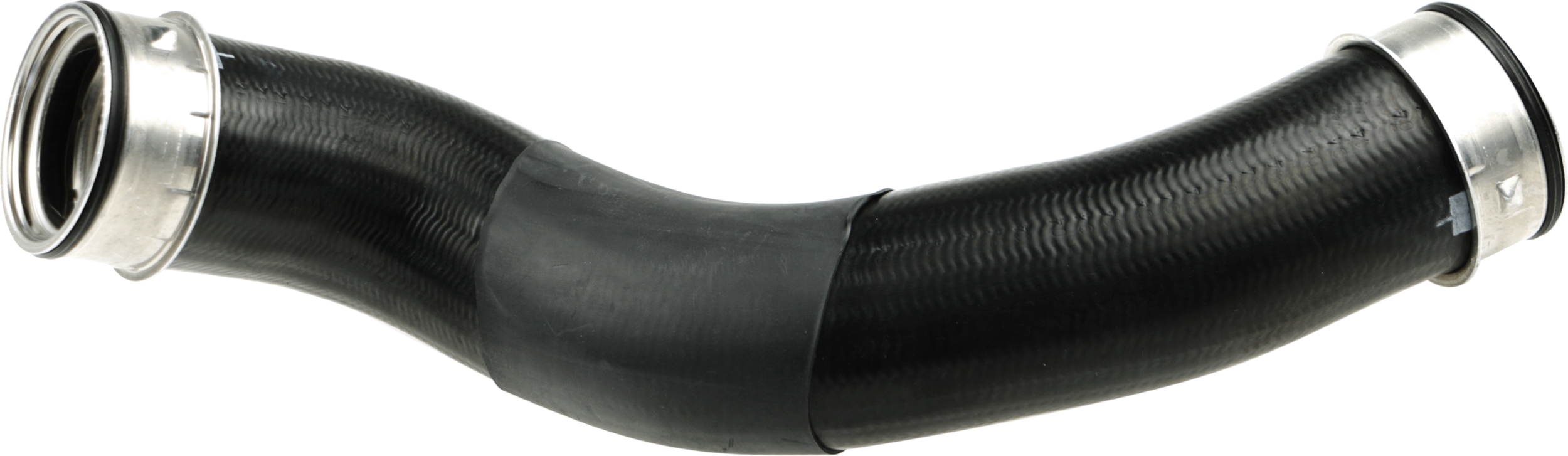 TURBO HOSE 09-0427