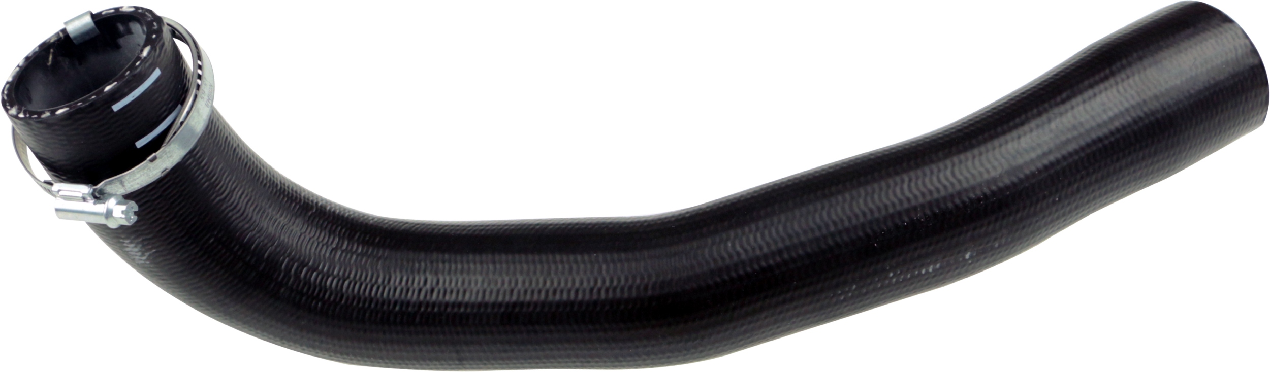 TURBO HOSE 09-0443