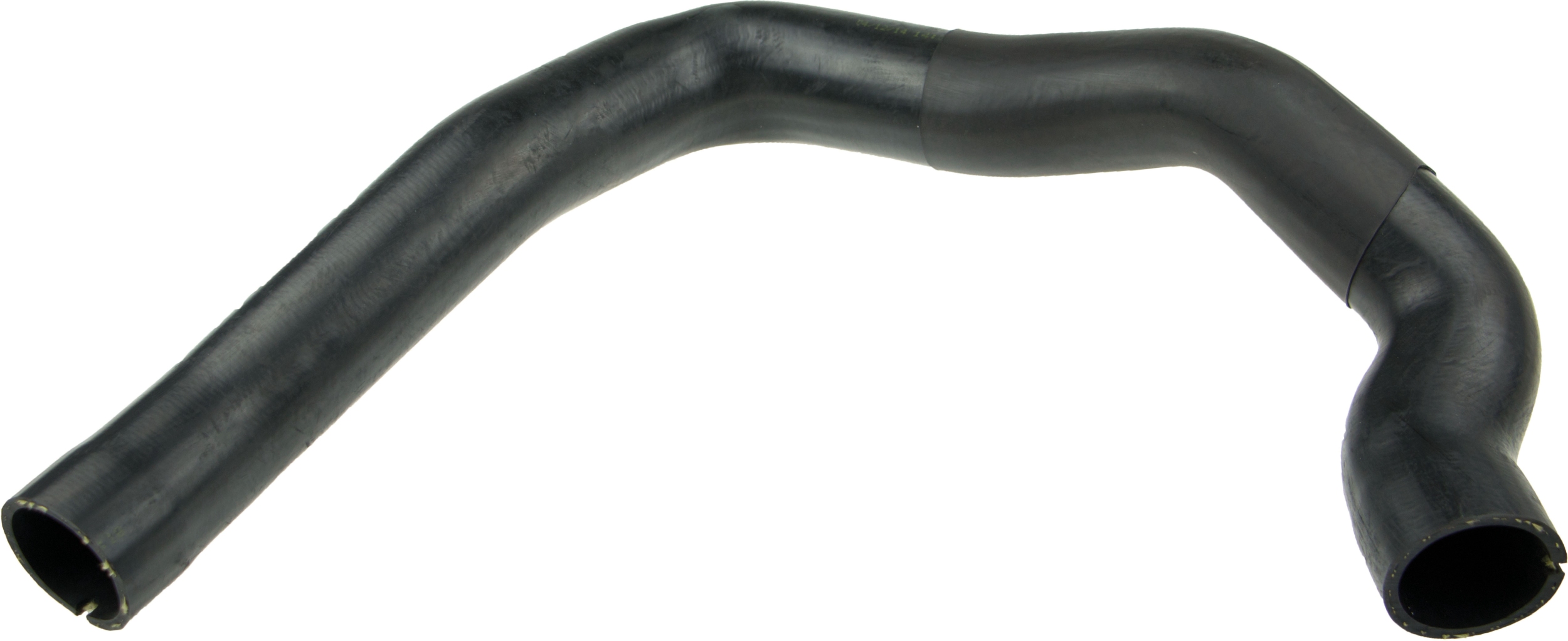 TURBO HOSE 09-0446
