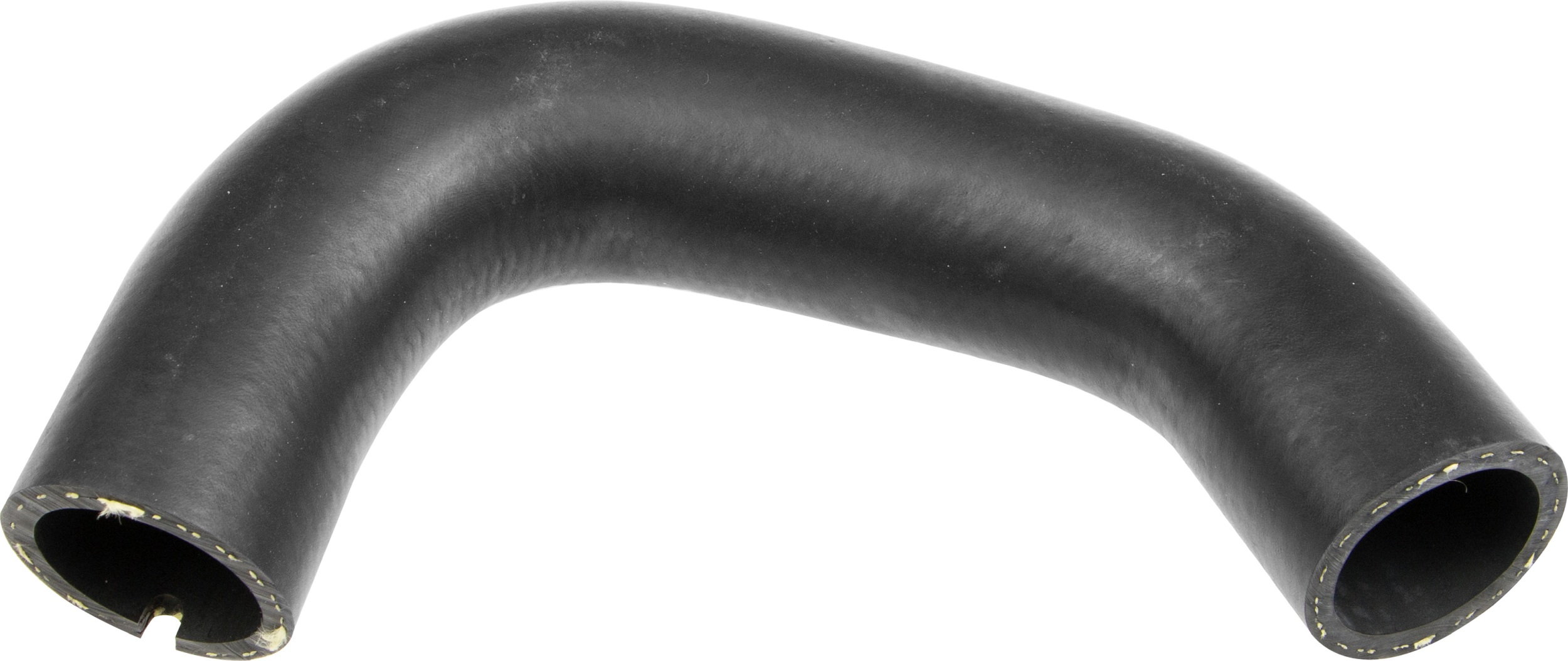 TURBO HOSE 09-0460