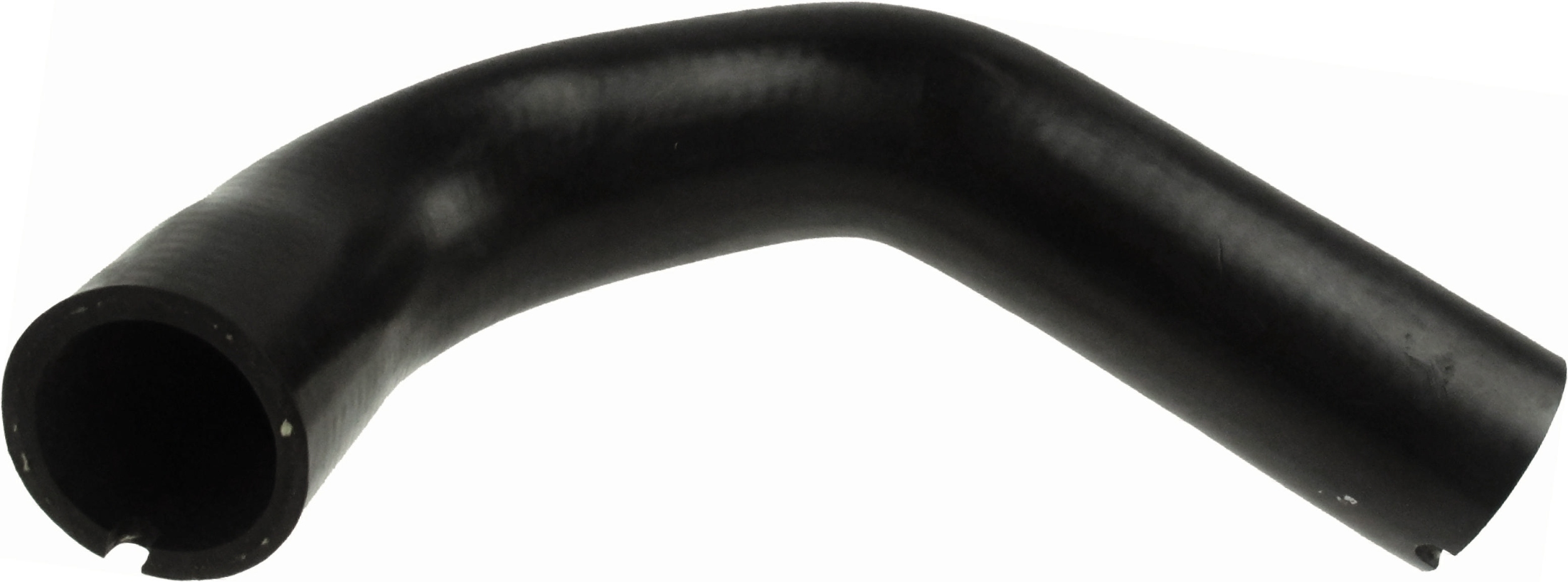 TURBO HOSE 09-0483