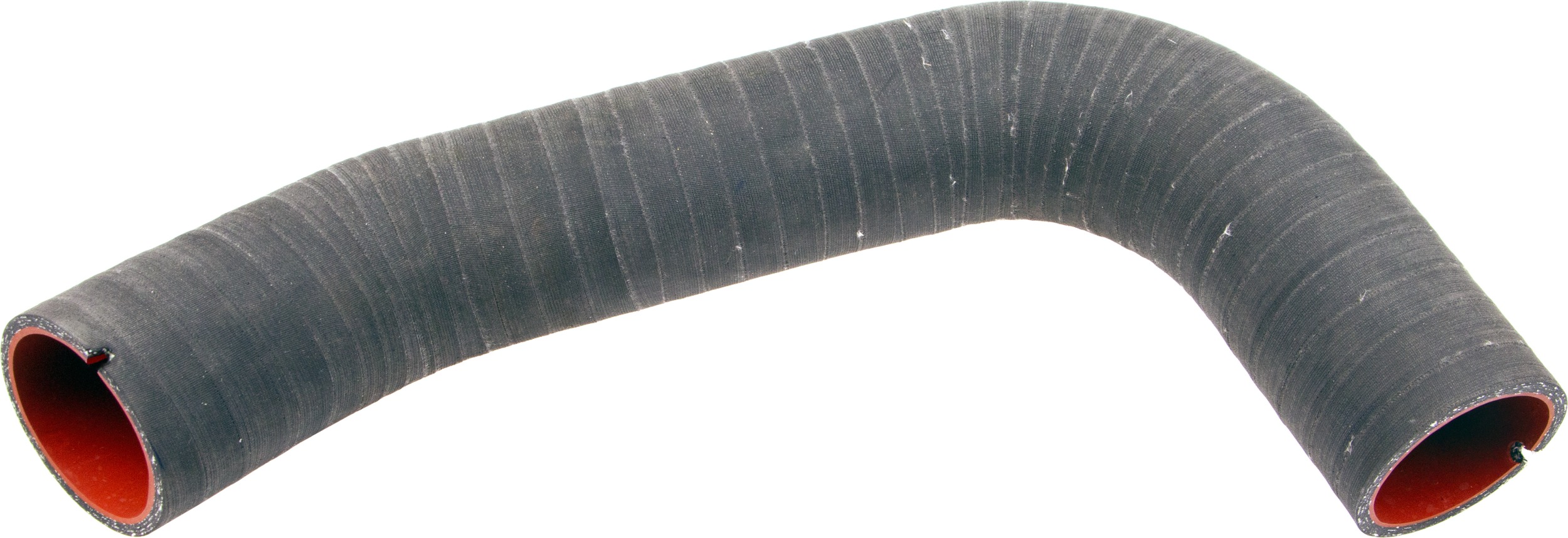 TURBO HOSE 09-0490