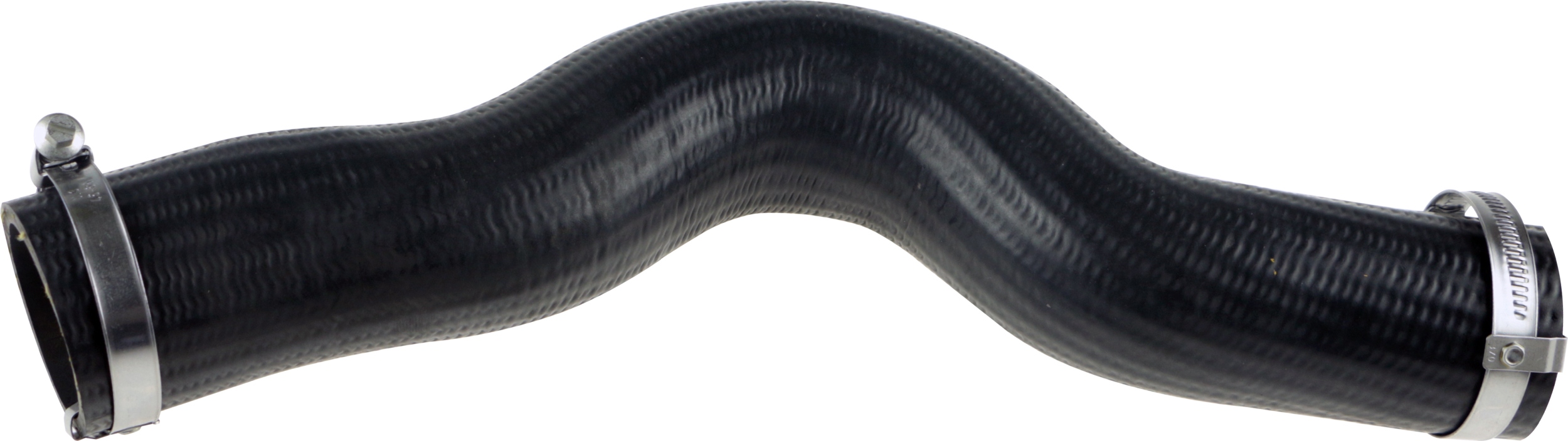 TURBO HOSE 09-0518