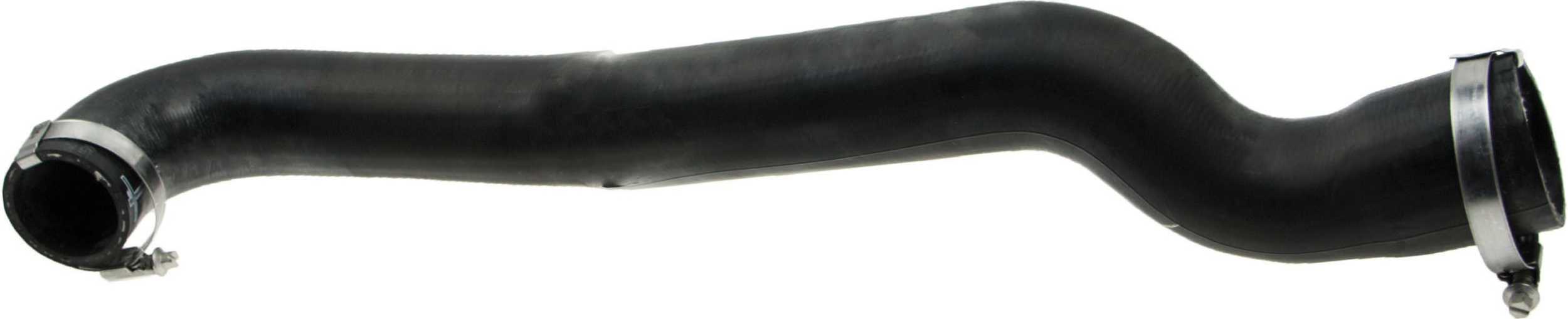 TURBO HOSE 09-0565