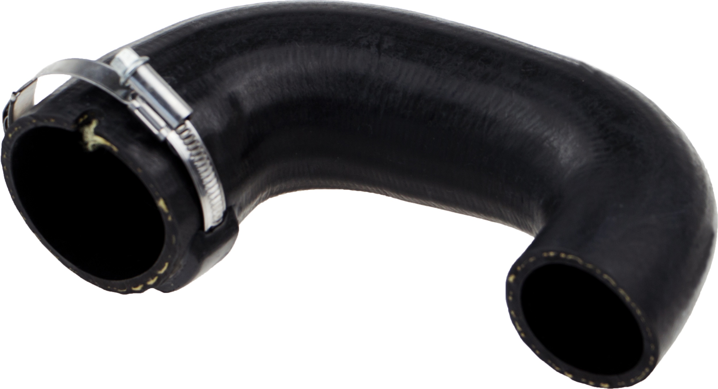 TURBO HOSE 09-0694