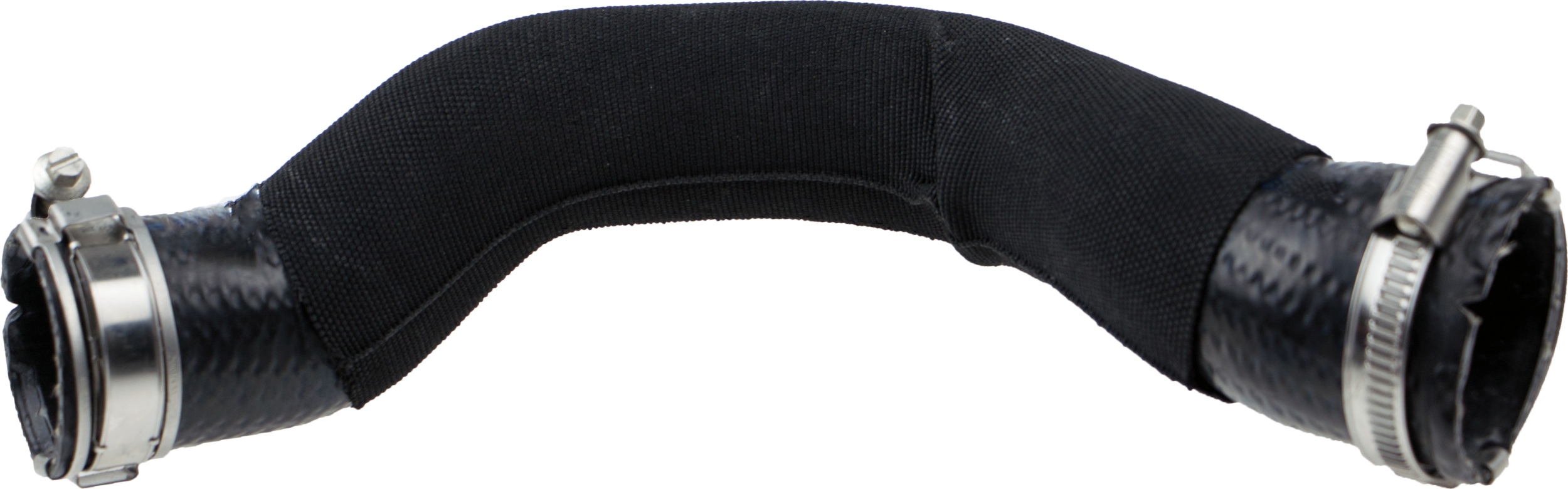 TURBO HOSE 09-0785