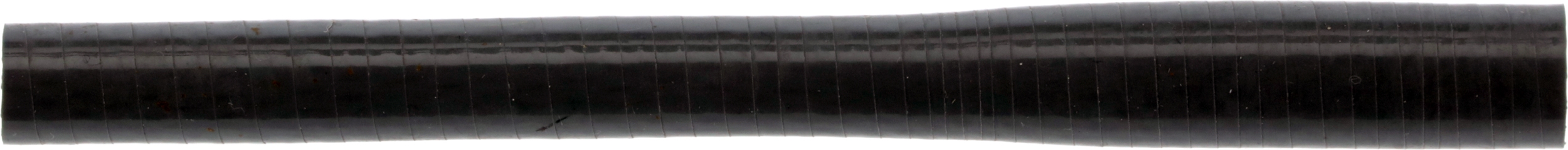 TURBO HOSE 09-0789