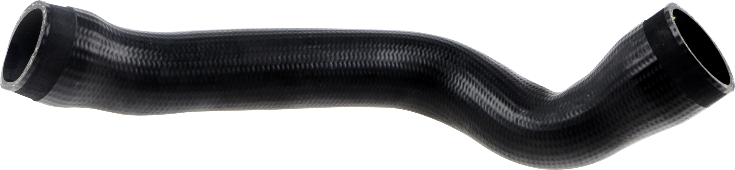 TURBO HOSE 09-0790
