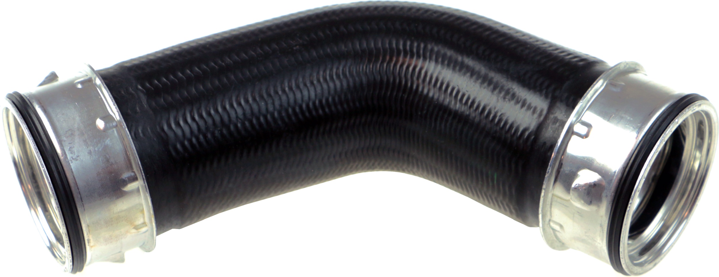 TURBO HOSE 09-0796