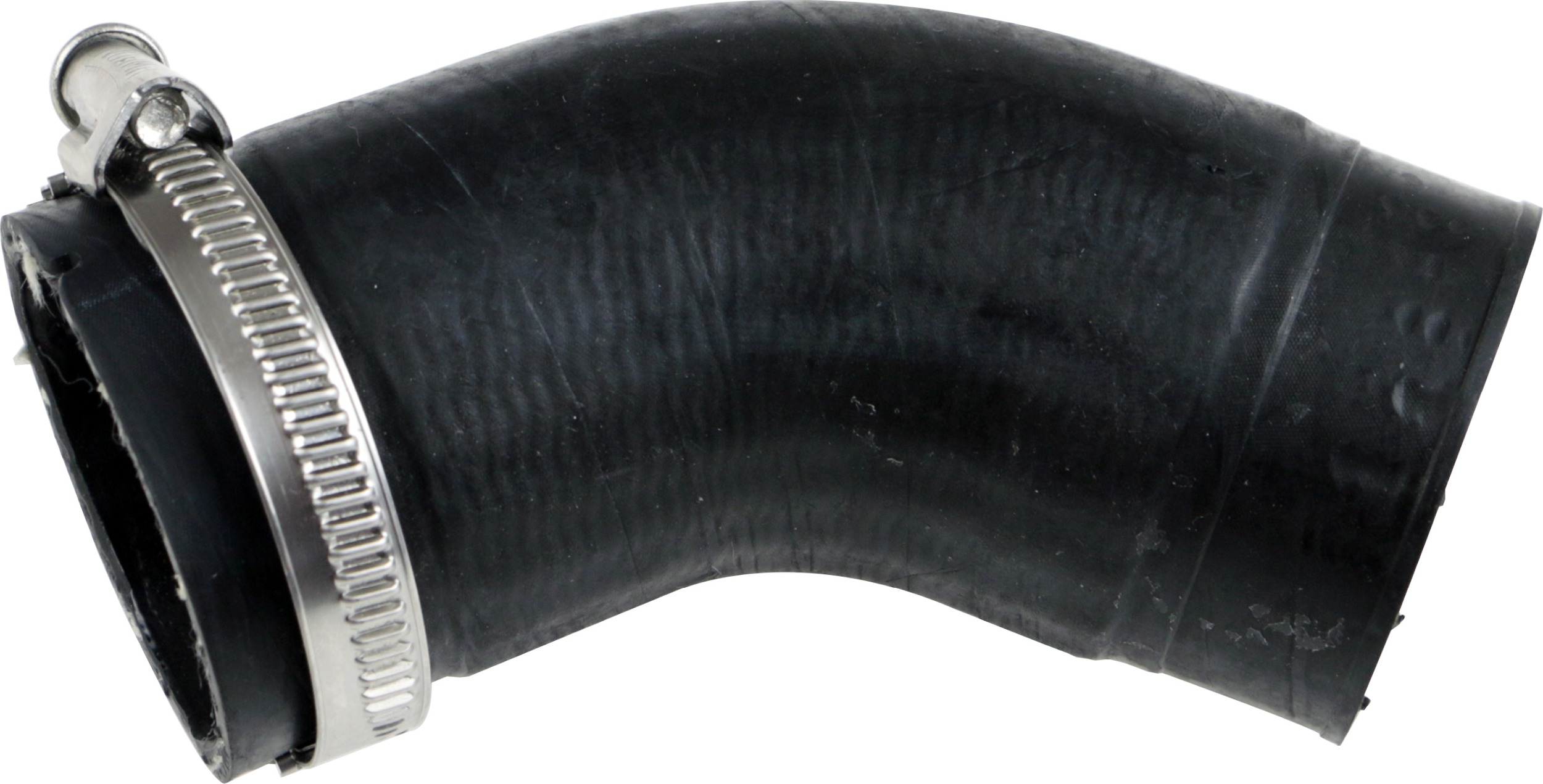 Flessibile aria alimentazione GATES 09-0803